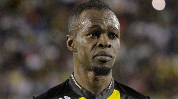 عدنان فلاته