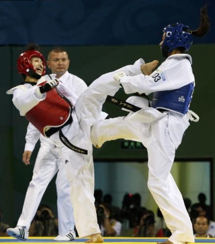 2008-08-20t002152z_01_olyrr100_rtrnsrp_0_olympics-taekwondo-_reuters