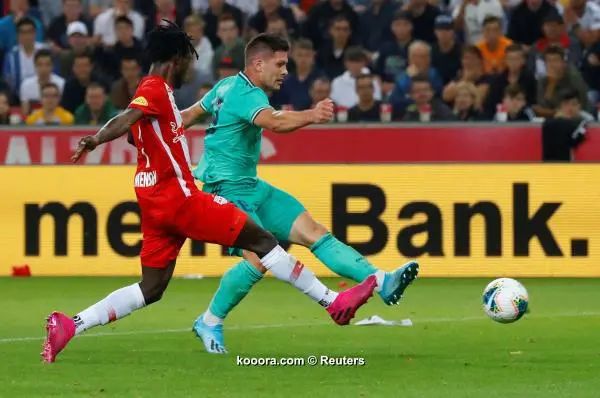 ?i=reuters%2f2019-08-07%2f2019-08-07t184831z_1024472025_rc1a07edc400_rtrmadp_3_soccer-friendly-rbs-mad-report_reuters