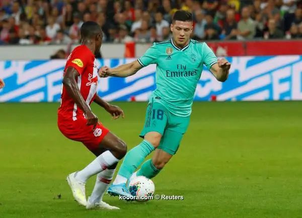 ?i=reuters%2f2019-08-07%2f2019-08-07t184908z_1299246337_rc1dd814ba10_rtrmadp_3_soccer-friendly-rbs-mad-report_reuters