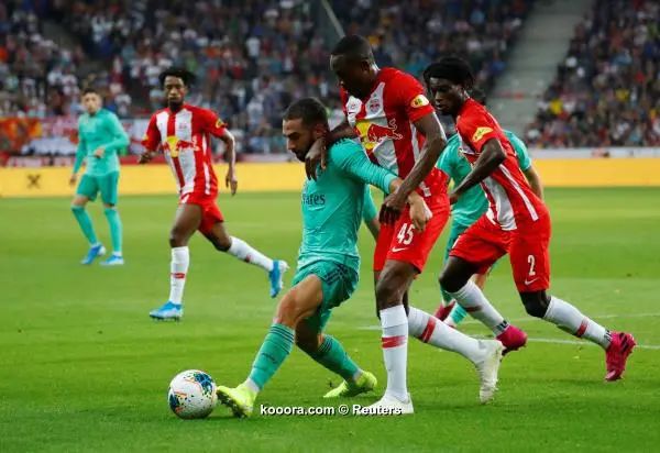 ?i=reuters%2f2019-08-07%2f2019-08-07t184756z_33456231_rc1d71313570_rtrmadp_3_soccer-friendly-rbs-mad-report_reuters