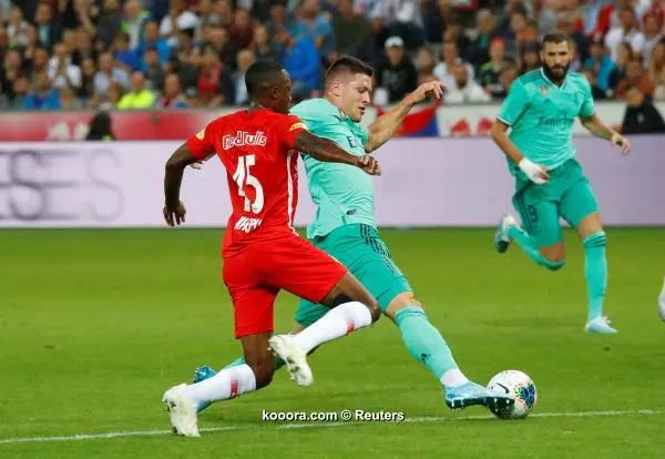 ?i=reuters%2f2019-08-07%2f2019-08-07t184909z_115636271_rc1a7edb64a0_rtrmadp_3_soccer-friendly-rbs-mad-report_reuters