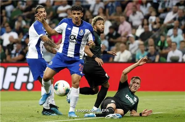 ?i=epa%2fsoccer%2f2019-08%2f2019-08-07%2f2019-08-07-07760946_epa