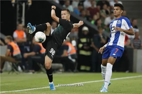 ?i=epa%2fsoccer%2f2019-08%2f2019-08-07%2f2019-08-07-07760952_epa