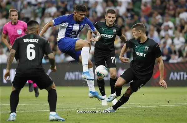 ?i=epa%2fsoccer%2f2019-08%2f2019-08-07%2f2019-08-07-07760912_epa