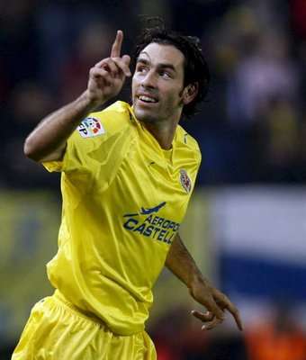 2008-01-19-00000301227667