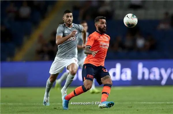 ?i=epa%2fsoccer%2f2019-08%2f2019-08-07%2f2019-08-07-07760939_epa