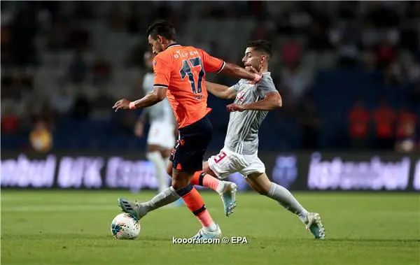 ?i=epa%2fsoccer%2f2019-08%2f2019-08-07%2f2019-08-07-07760942_epa