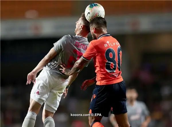 ?i=epa%2fsoccer%2f2019-08%2f2019-08-07%2f2019-08-07-07760988_epa