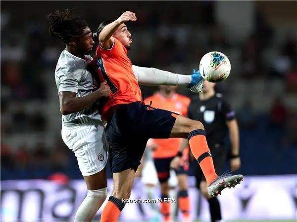 ?i=epa%2fsoccer%2f2019-08%2f2019-08-07%2f2019-08-07-07761046_epa