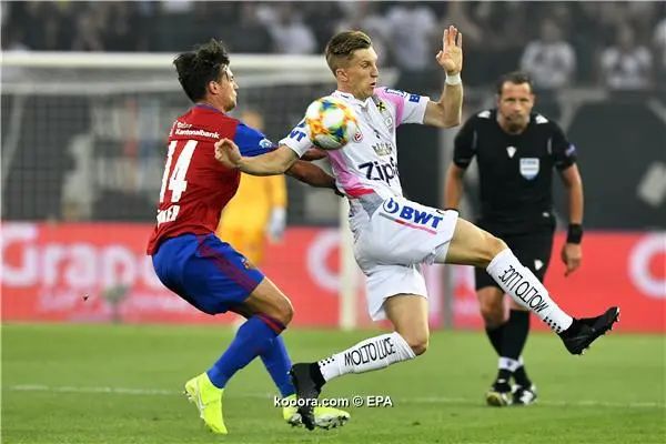 ?i=epa%2fsoccer%2f2019-08%2f2019-08-07%2f2019-08-07-07761079_epa