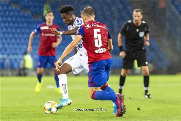 ?i=epa%2fsoccer%2f2019-08%2f2019-08-07%2f2019-08-07-07761005_epa