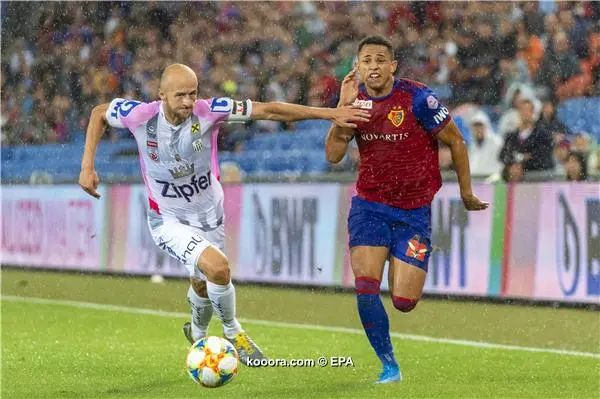 ?i=epa%2fsoccer%2f2019-08%2f2019-08-07%2f2019-08-07-07761164_epa