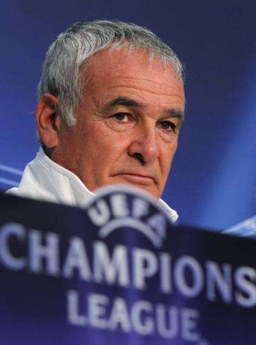 2010-11-02t175251z_01_bsl08_rtridsp_3_soccer-champions_reuters