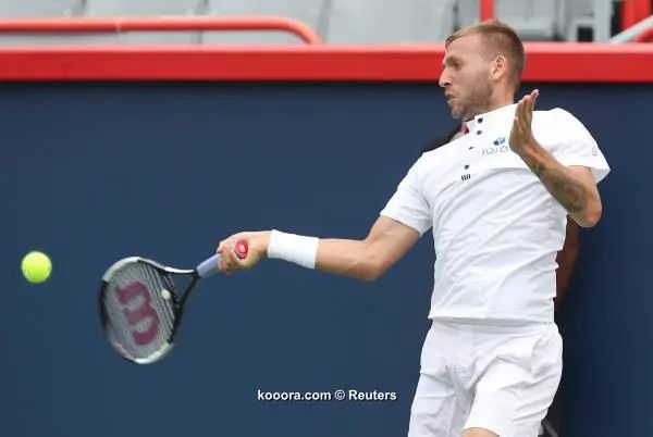 ?i=reuters%2f2019-08-07%2f2019-08-07t174233z_416442166_nocid_rtrmadp_3_tennis-rogers-cup_reuters