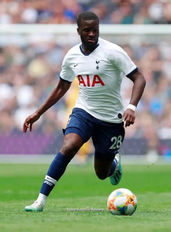 ?i=reuters%2f2019-08-04%2f2019-08-04t153031z_1189866137_rc14aef03630_rtrmadp_3_soccer-icc-tot-int-report_reuters