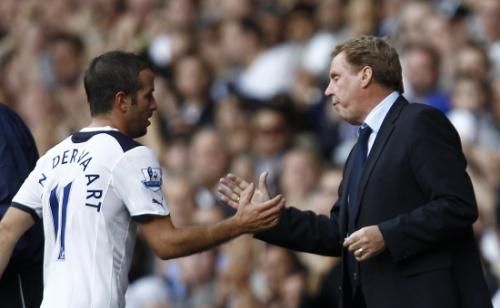 2010-09-18t170011z_01_edy16_rtridsp_3_soccer-england_reuters