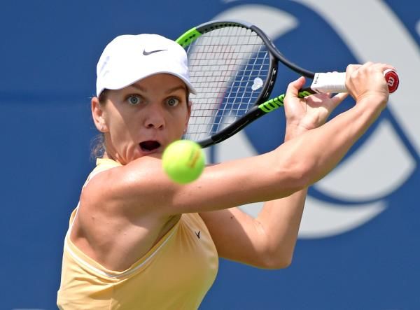 سيمونا هاليب