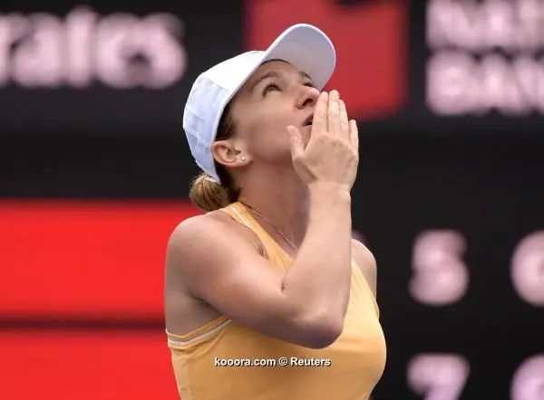 ?i=reuters%2f2019-08-07%2f2019-08-07t202229z_648554742_nocid_rtrmadp_3_tennis-rogers-cup_reuters