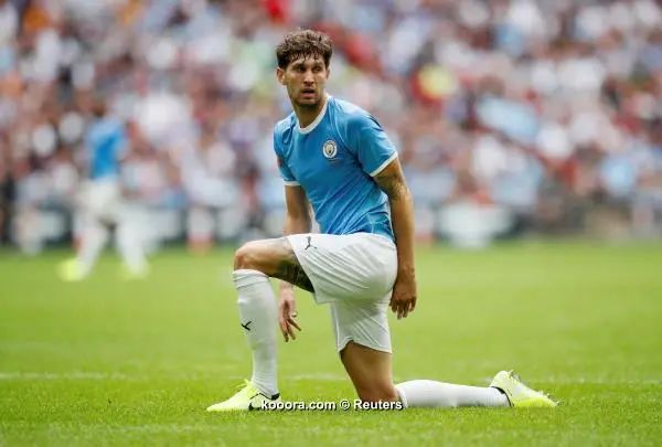 ?i=reuters%2f2019-08-04%2f2019-08-04t153511z_195151512_rc15f68d6f80_rtrmadp_3_soccer-england-mci-liv-report_reuters