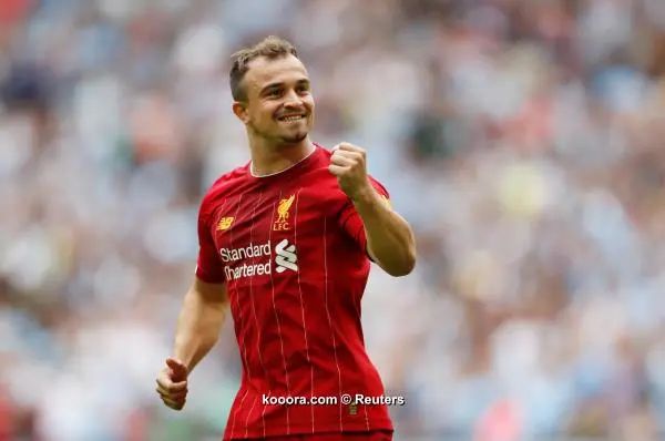 ?i=reuters%2f2019-08-04%2f2019-08-04t160427z_9563105_rc19fa152950_rtrmadp_3_soccer-england-mci-liv-report_reuters