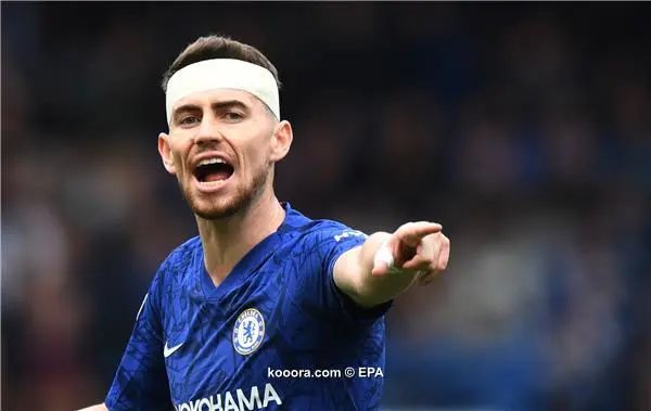 ?i=epa%2fsoccer%2f2019-05%2f2019-05-05%2f2019-05-05-07548874_epa
