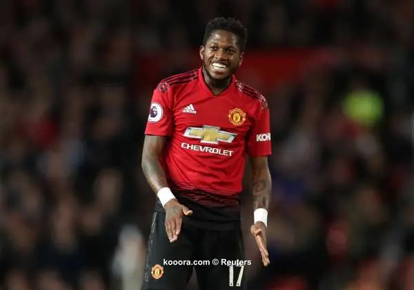 ?i=reuters%2f2019-04-24%2f2019-04-24t191711z_1789052096_rc114cbcfce0_rtrmadp_3_soccer-england-mun-mci_reuters