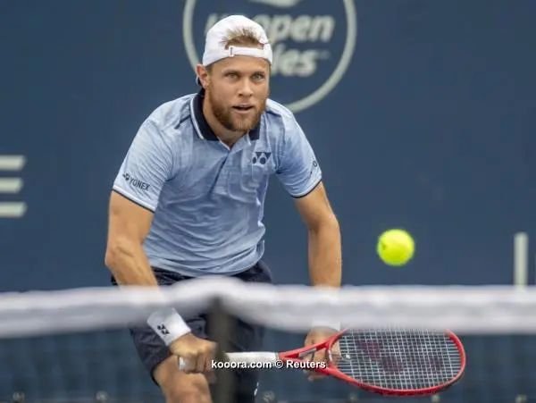 ?i=reuters%2f2019-08-07%2f2019-08-07t190532z_558600681_nocid_rtrmadp_3_tennis-rogers-cup_reuters