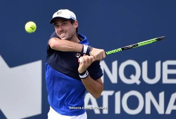 ?i=reuters%2f2019-08-06%2f2019-08-06t231525z_10693921_nocid_rtrmadp_3_tennis-rogers-cup_reuters