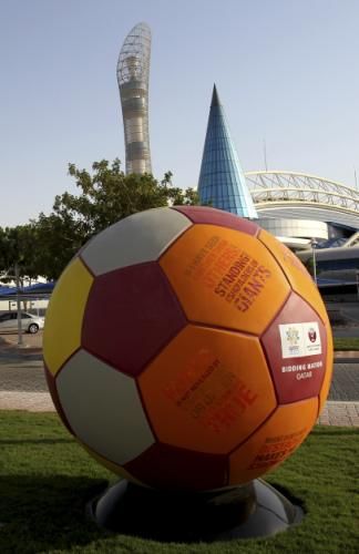 2010-09-11t135314z_01_qat02_rtridsp_3_qatar_reuters