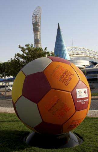 2010-09-11t135314z_01_qat02_rtridsp_3_qatar_reuters
