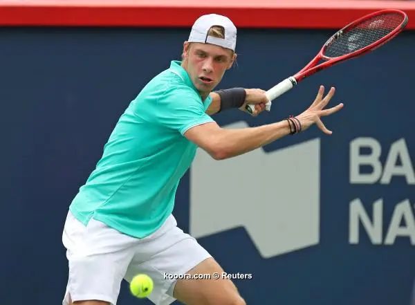 ?i=reuters%2f2019-08-07%2f2019-08-07t221433z_913464313_nocid_rtrmadp_3_tennis-rogers-cup_reuters