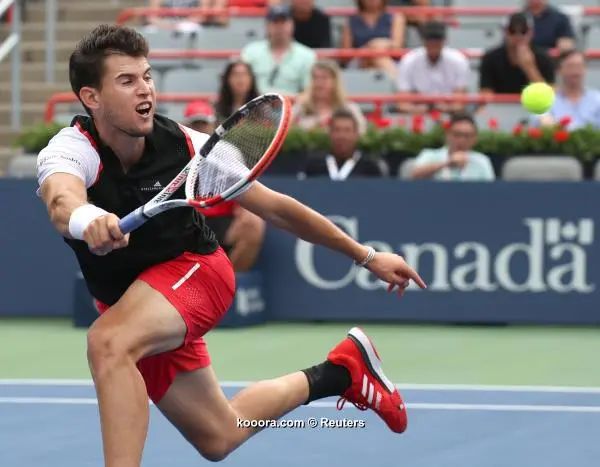 ?i=reuters%2f2019-08-07%2f2019-08-07t221301z_1985612338_nocid_rtrmadp_3_tennis-rogers-cup_reuters