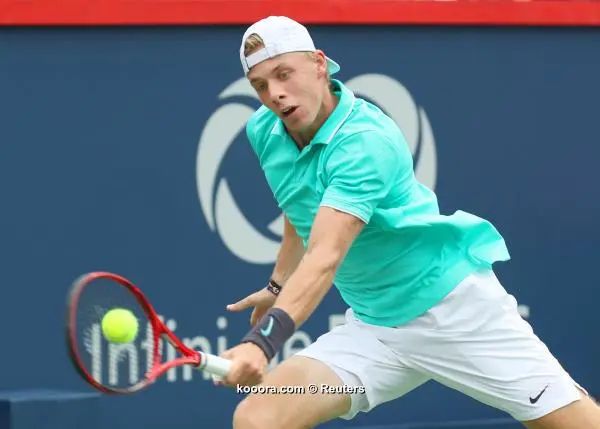 ?i=reuters%2f2019-08-07%2f2019-08-07t221731z_1601586649_nocid_rtrmadp_3_tennis-rogers-cup_reuters