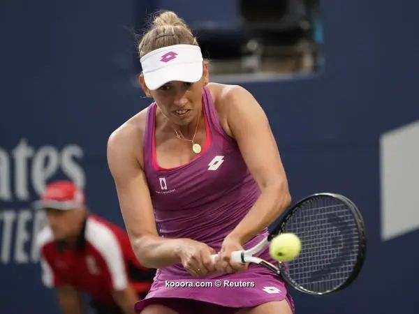 ?i=reuters%2f2019-08-08%2f2019-08-08t003302z_56769120_nocid_rtrmadp_3_tennis-rogers-cup_reuters