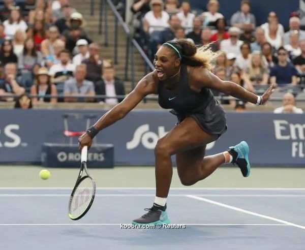 ?i=reuters%2f2019-08-08%2f2019-08-08t002403z_2044280206_nocid_rtrmadp_3_tennis-rogers-cup_reuters