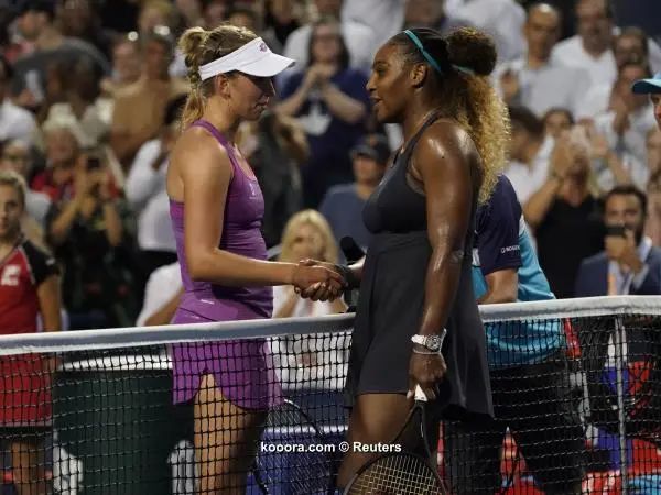 ?i=reuters%2f2019-08-08%2f2019-08-08t010411z_116485448_nocid_rtrmadp_3_tennis-rogers-cup_reuters