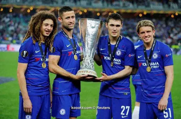 ?i=reuters%2f2019-05-29%2f2019-05-29t212058z_401899308_rc1276857f10_rtrmadp_3_soccer-europa-che-ars_reuters