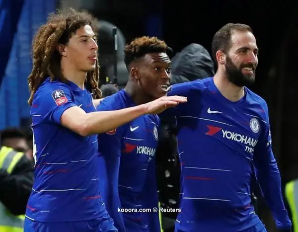 ?i=reuters%2f2019-01-27%2f2019-01-27t192718z_1629721953_rc11993fe4b0_rtrmadp_3_soccer-england-che-shf_reuters