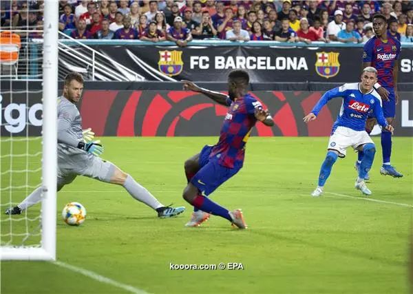 ?i=epa%2fsoccer%2f2019-08%2f2019-08-08%2f2019-08-08-07761462_epa