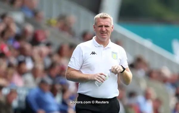 ?i=reuters%2f2019-07-21%2f2019-07-21t151728z_1263861922_rc1e63d9dac0_rtrmadp_3_soccer-england-sht-ava-report_reuters