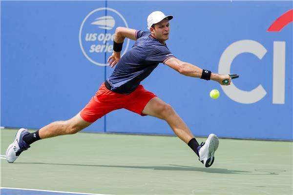 هوبير هوركاكز