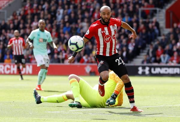 ناثان ريدموند