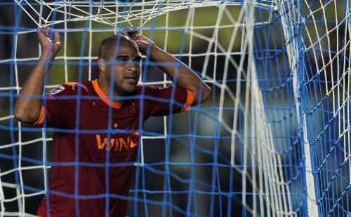 2010-09-22t211024z_01_sre108_rtridsp_3_soccer-italy_reuters