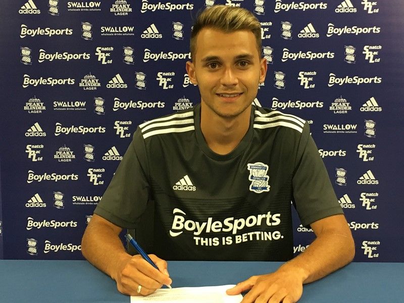 فران فيالبا