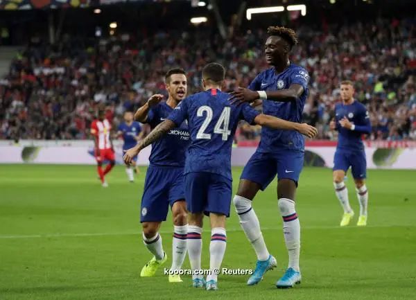 ?i=reuters%2f2019-07-31%2f2019-07-31t182625z_1537047312_rc1b34557810_rtrmadp_3_soccer-friendly-rbs-che-report_reuters