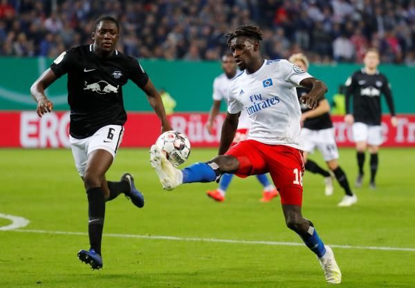 باكيري جاتا