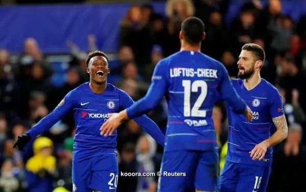 ?i=reuters%2f2019-03-07%2f2019-03-07t215000z_1354903853_rc178d614710_rtrmadp_3_soccer-europa-che-dyk_reuters