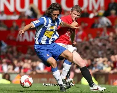 ?i=epa%2fsoccer%2f2008-08%2f2008-08-02%2f2008-08-02-00000301429526