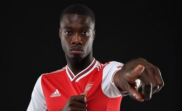 pepe_arsenal